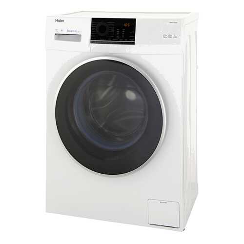 Стиральная машина Haier HW60-12829A в Miele