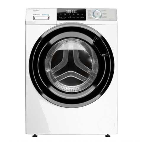 Стиральная машина Haier HW60-BP10929A в Miele