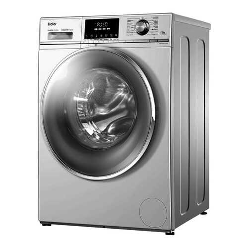 Стиральная машина Haier HW70-BP12758S в Miele