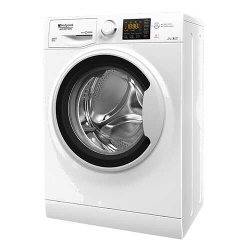 Стиральная машина Hotpoint-Ariston RST 601 W в Miele