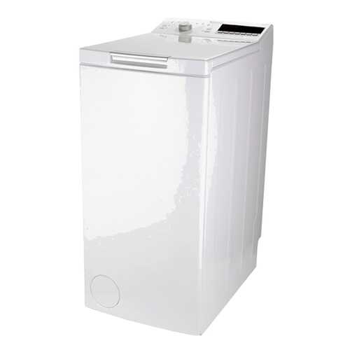 Стиральная машина Hotpoint-Ariston WMTG 722 H C CIS в Miele