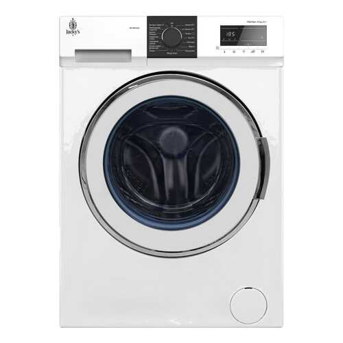 Стиральная машина Jackys JW 6W 10 L0 в Miele