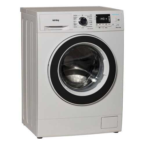Стиральная машина Korting KWM 42ID1460 в Miele