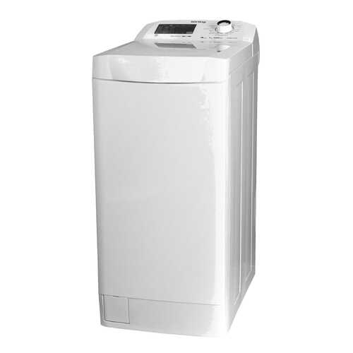 Стиральная машина Korting KWMT 1070 в Miele