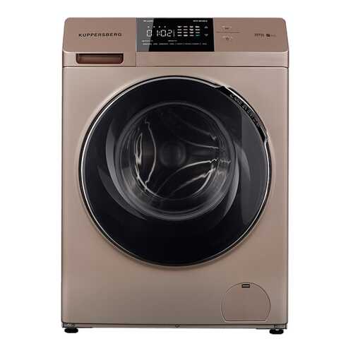 Стиральная машина Kuppersberg WID 56149 G в Miele