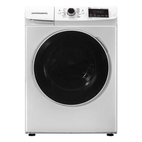 Стиральная машина KUPPERSBERG WS 60100 в Miele