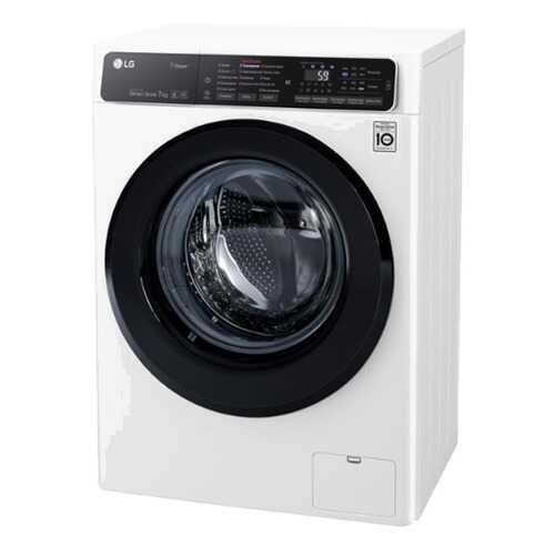 Стиральная машина LG F2H5HS6W в Miele