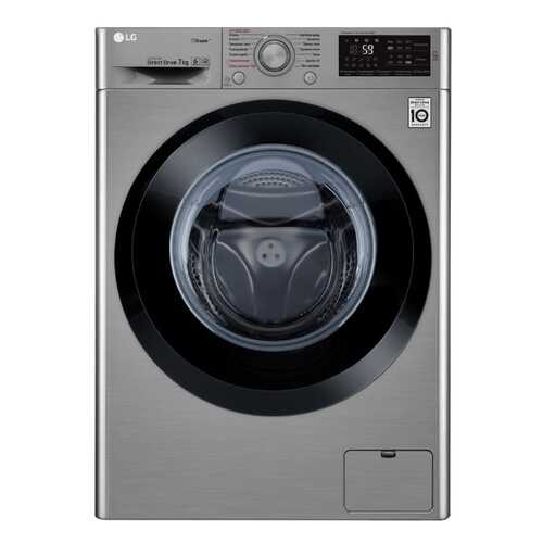 Стиральная машина LG F2J5HS6S в Miele