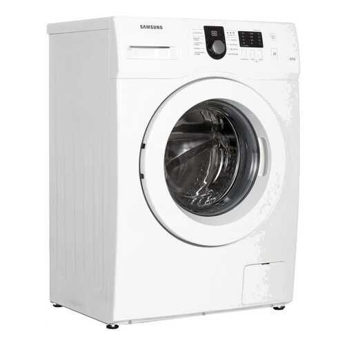 Стиральная машина Samsung WF60F1R0H0W в Miele