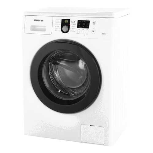 Стиральная машина Samsung WF8590NLM9DY в Miele