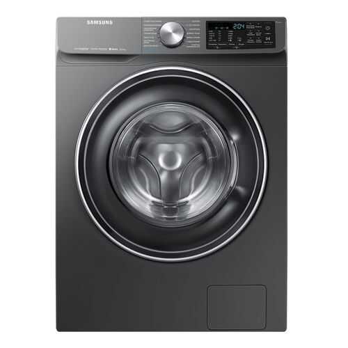 Стиральная машина Samsung WW 80 R 62 LVEXDLP в Miele