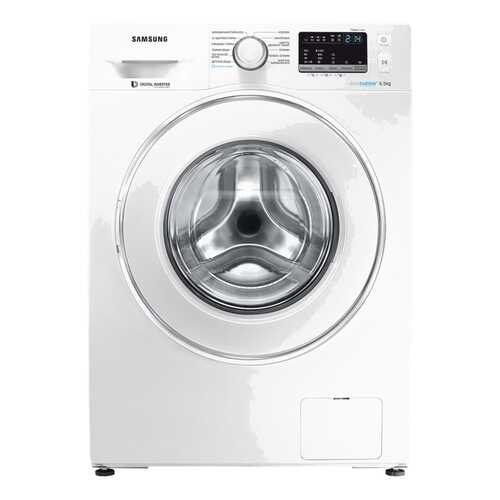 Стиральная машина Samsung WW65J42E0JWDLP в Miele