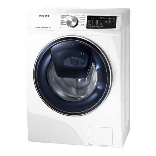 Стиральная машина Samsung WW70R42PXTW в Miele
