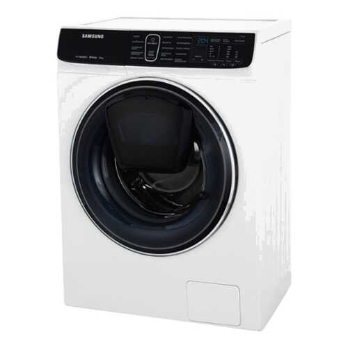 Стиральная машина Samsung WW70R62LATW в Miele