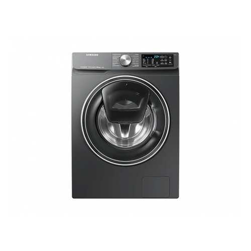 Стиральная машина Samsung WW70R62LVSXDLP в Miele