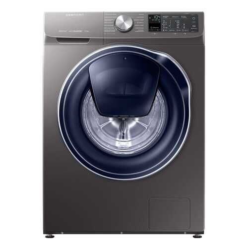 Стиральная машина Samsung WW90M64LOPO в Miele