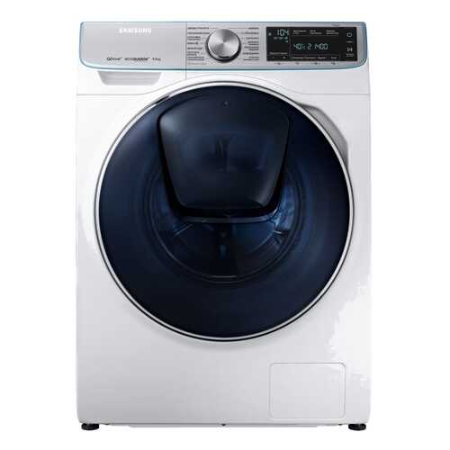Стиральная машина Samsung WW90M74LNOA в Miele