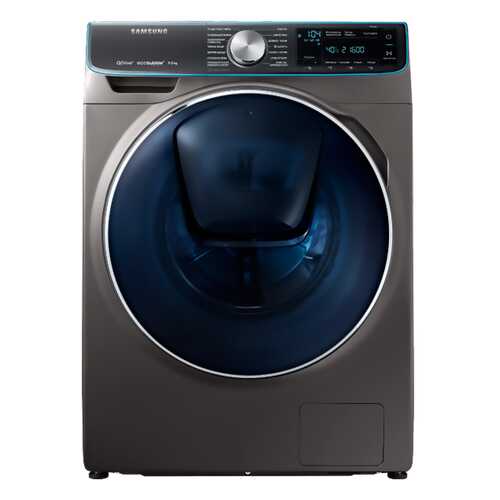 Стиральная машина Samsung WW90M74LNOO в Miele