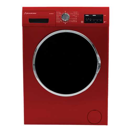 Стиральная машина Schaub Lorenz SLW MG5131 в Miele