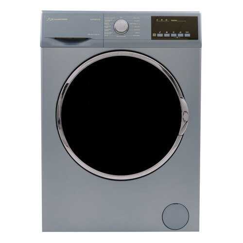 Стиральная машина Schaub Lorenz SLW MС5131 в Miele