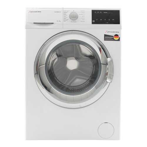 Стиральная машина Schaub Lorenz SLW MW 6133 в Miele