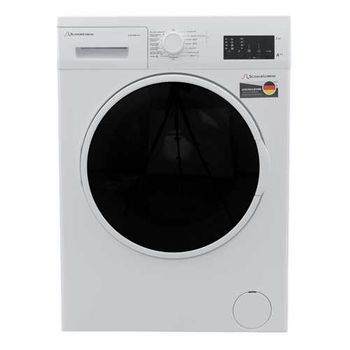 Стиральная машина Schaub Lorenz SLW MW6110 в Miele
