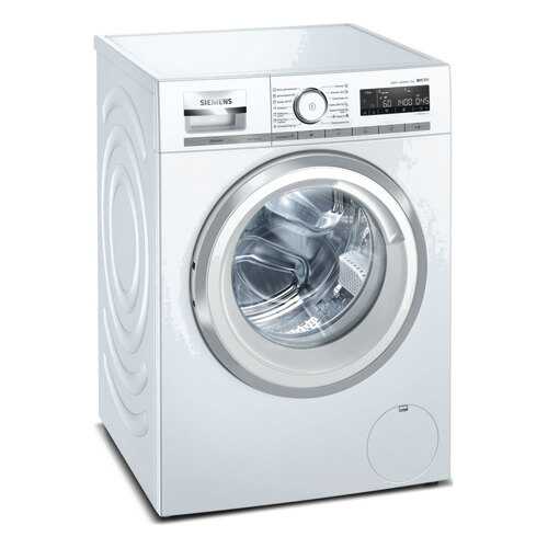 Стиральная машина Siemens WM14G0H1OE в Miele