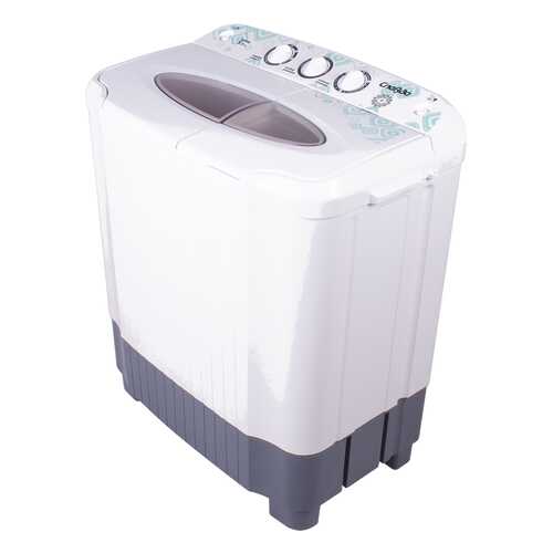 Стиральная машина Славда WS-50 PET в Miele