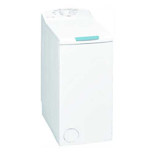 Стиральная машина Whirlpool AWE 2215 в Miele