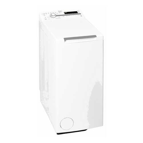 Стиральная машина Whirlpool TDLR70110 в Miele