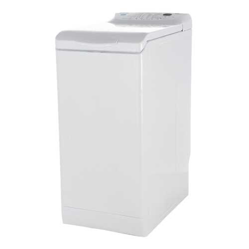 Стиральная машина Zanussi ZWQ 61025 CI в Miele