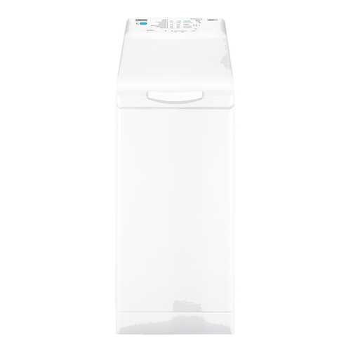 Стиральная машина Zanussi ZWY61224CI в Miele