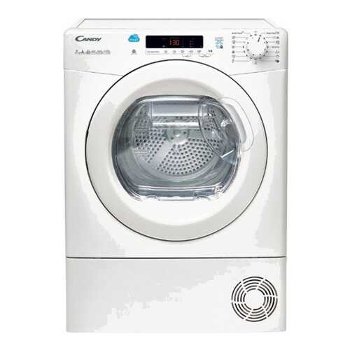 Сушильная машина Candy Smart CS4 H7A1DE-07 в Miele