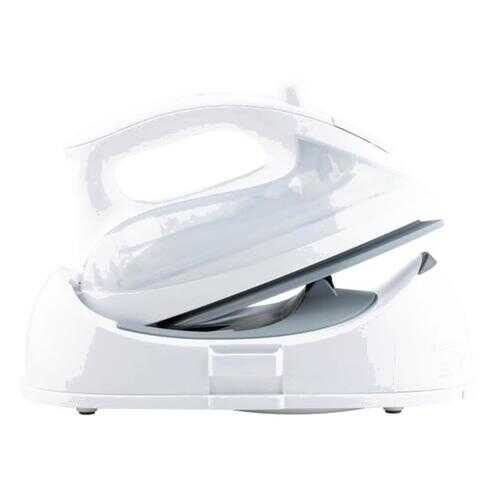 Беспроводной утюг Xiaomi Lofans YPZ-7878 (White) в Miele