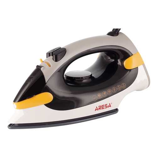 Утюг Aresa AR-3115 в Miele