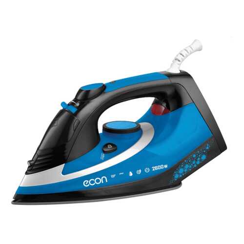 Утюг Econ ECO-BI2603 в Miele