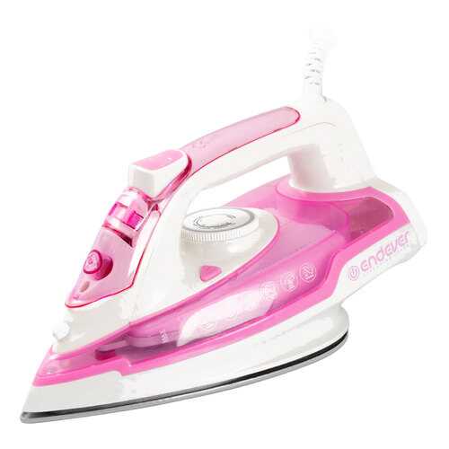 Утюг Endever Delta 205 в Miele