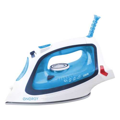 Утюг Energy EN-339 в Miele