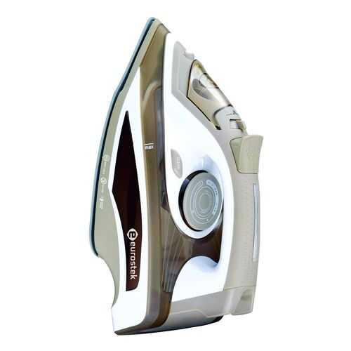 Утюг Eurostek EEI-2602 в Miele