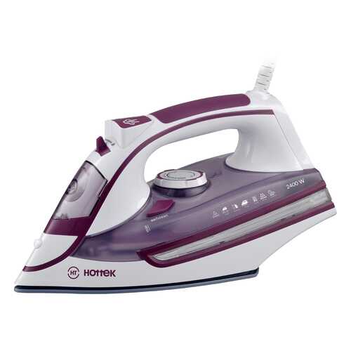 Утюг Hottek HT-955-006 в Miele