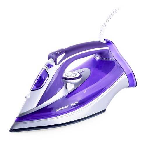 Утюг Magnit RMI-1729 в Miele