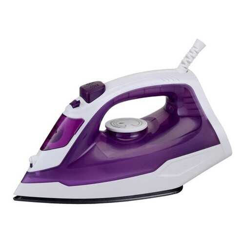 Утюг Magnit RMI-1951 в Miele