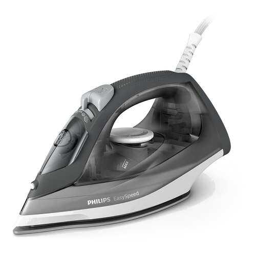 Утюг Philips GC 1758/80 Grey в Miele