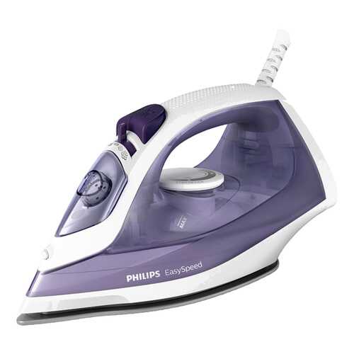 Утюг Philips GC1752/30 в Miele