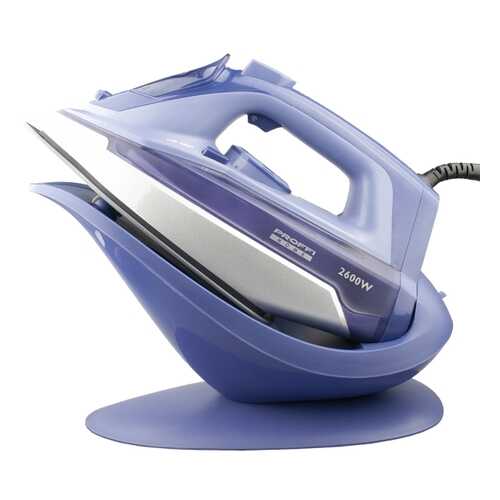 Утюг Proffi PH9587 в Miele