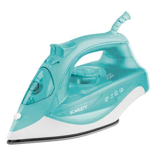 Утюг Scarlett SC-SI30K52 в Miele
