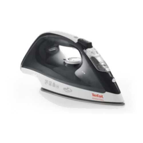 Утюг Tefal FV1544E0 Black в Miele