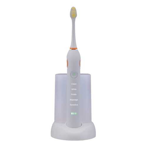 Электрическая зубная щетка Donfeel HSD-015 White в Miele