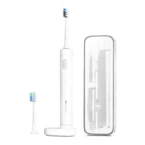 Электрическая зубная щетка Dr.Bei BET-C01 White в Miele