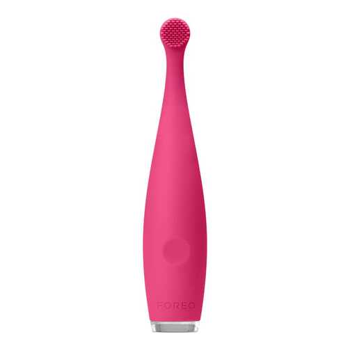 Электрическая зубная щетка Foreo ISSA Mikro Fuchsia в Miele